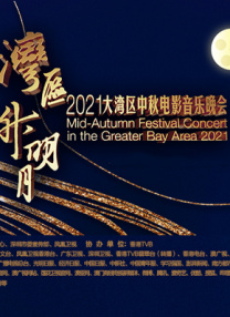 久久综合网址